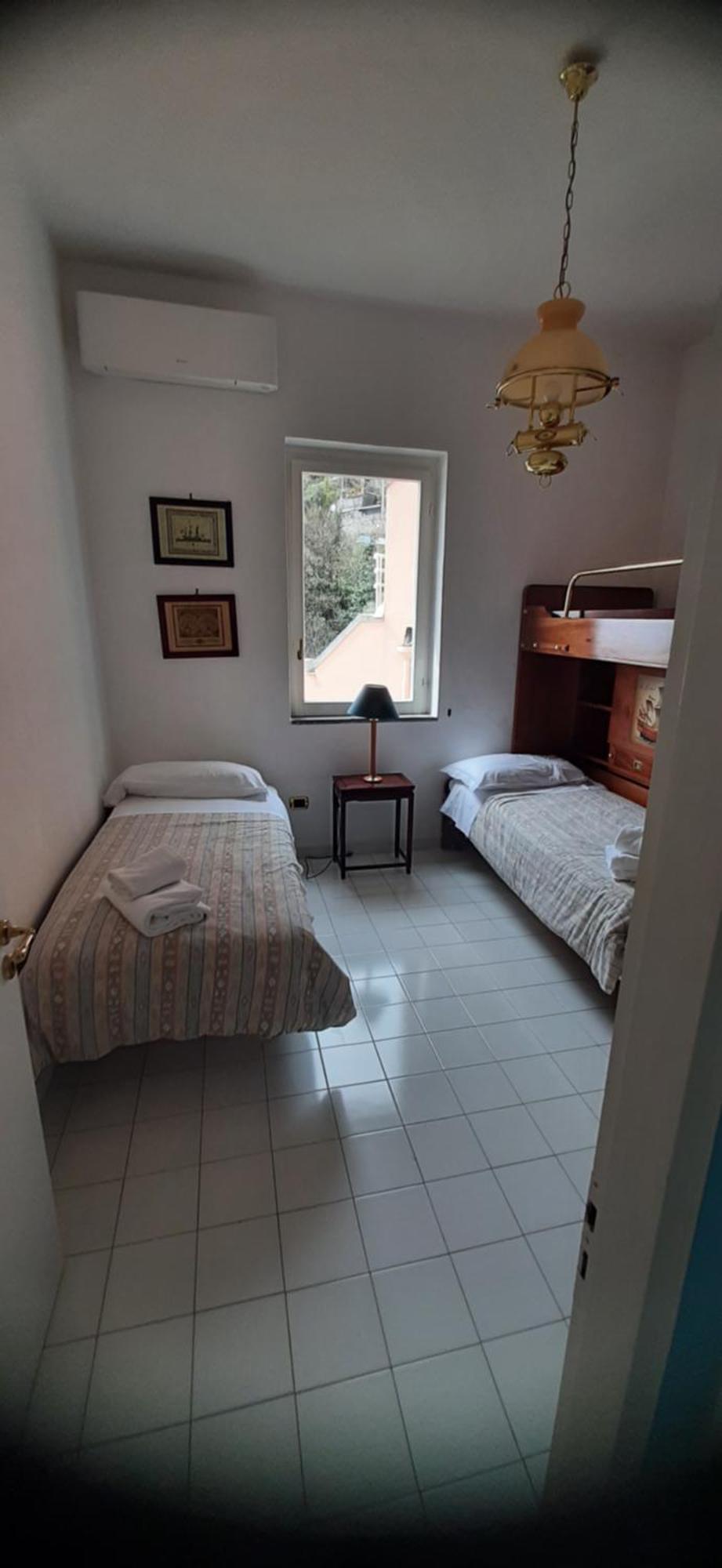 Belview Positano Διαμέρισμα Εξωτερικό φωτογραφία